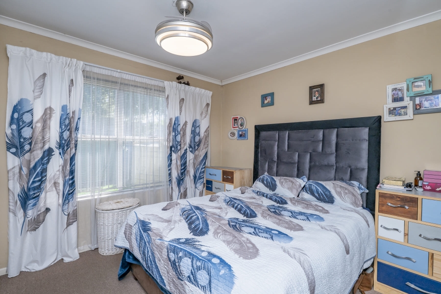 2 Bedroom Property for Sale in Protea Heights Western Cape